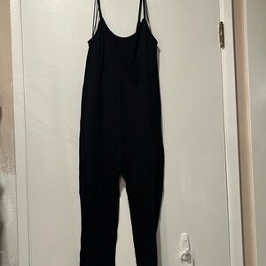 H&M bodysuit